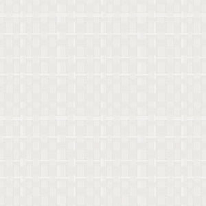 31570 Arte Textura Weave Glazed White