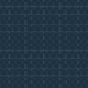31571 Arte Textura Weave Deep Sea