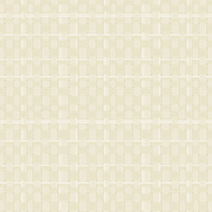 31576 Arte Textura Weave Latte