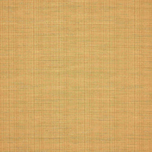 Kleur_Mijn_Interieur_DWC-linen-textile-wallpaper-Capital-33