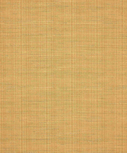 Kleur_Mijn_Interieur_DWC-linen-textile-wallpaper-Capital-33