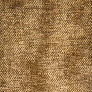 Kleur_Mijn_Interieur_DWC-velvet-textile-wallpaper-Sandstone-33