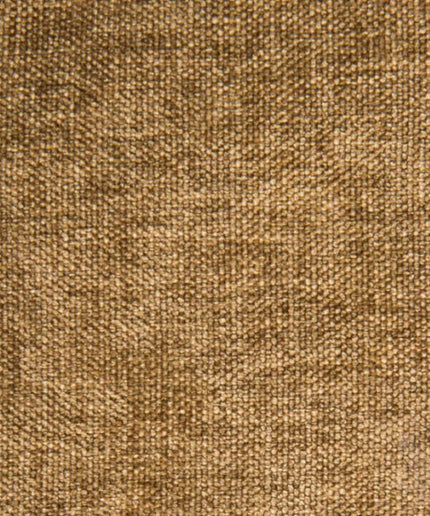 Kleur_Mijn_Interieur_DWC-velvet-textile-wallpaper-Sandstone-33