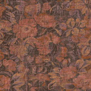 33011 Arte Antigua Stagionato Amaranth