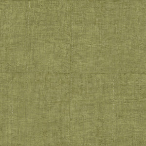 33022 Arte Antigua Tintura Olive