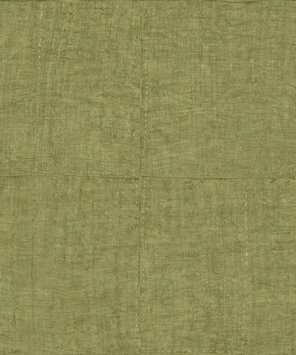 33022 Arte Antigua Tintura Olive