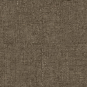33024 Arte Antigua Tintura Mocha