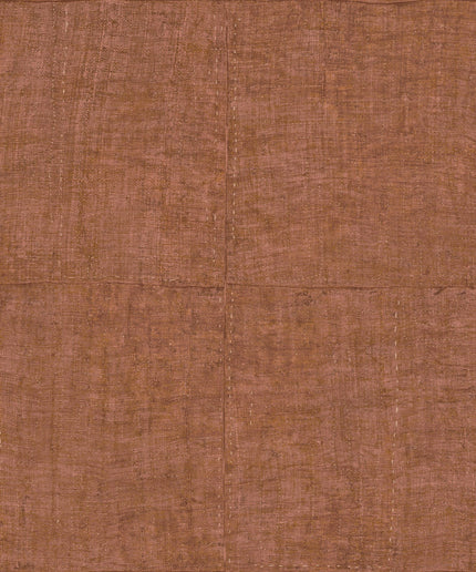 33025 Arte Antigua Tintura Rust