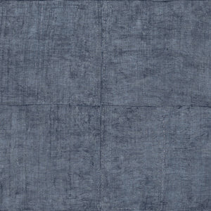 33027 Arte Antigua Tintura Indigo