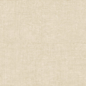 33032 Arte Antigua Tintura Cream