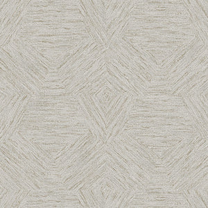 33041 Arte Antigua Pentagono Linen