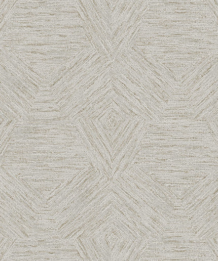 33041 Arte Antigua Pentagono Linen