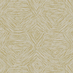 33044 Arte Antigua Pentagono Honey