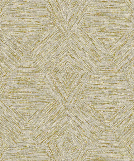 33044 Arte Antigua Pentagono Honey