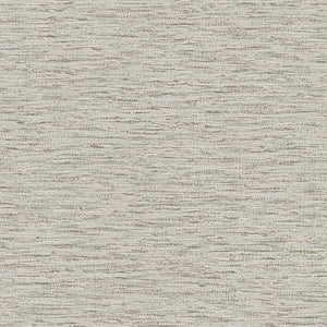 33052 Arte Antigua Ritorto Shadow