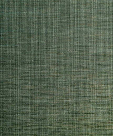 Kleur_Mijn_Interieur_DWC-linen-textile-wallpaper-Capital-34