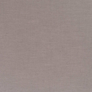Kleur_Mijn_Interieur_DWC-linen-textile-wallpaper-Matera-34