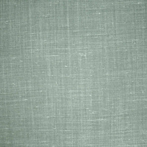 Kleur_Mijn_Interieur_DWC-linen-textile-wallpaper-Linen-34-website-scaled-1