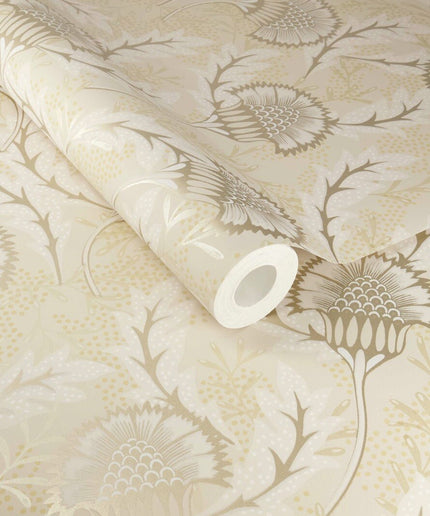 340210 Eijffinger Solange