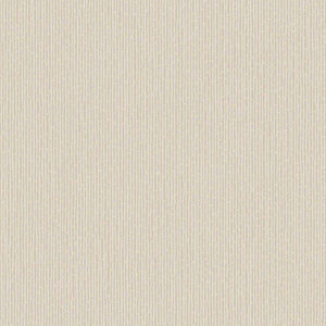 340220 Eijffinger Solange