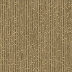 340221 Eijffinger Solange