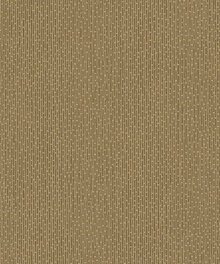 340221 Eijffinger Solange