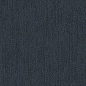 340224 Eijffinger Solange