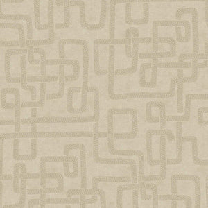 340230 Eijffinger Solange