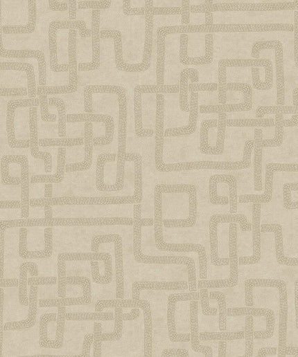 340230 Eijffinger Solange