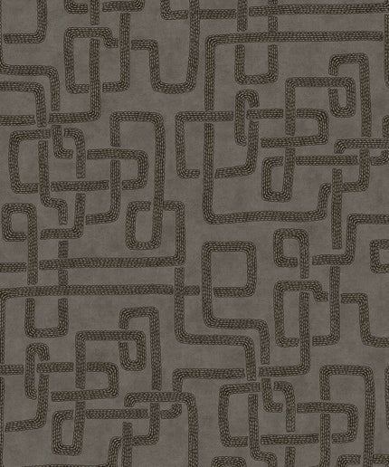 340233 Eijffinger Solange