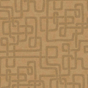 340235 Eijffinger Solange
