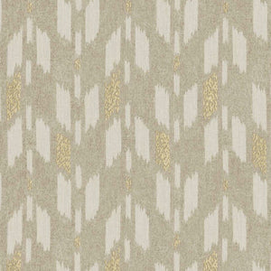 340240 Eijffinger Solange