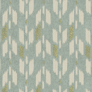 340243 Eijffinger Solange