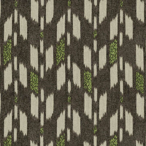 340244 Eijffinger Solange