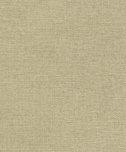 340252 Eijffinger Solange