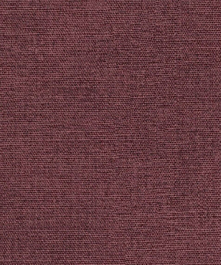 340256 Eijffinger Solange