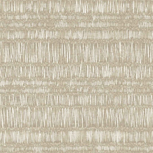 340260 Eijffinger Solange