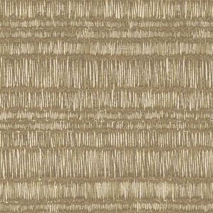 340261 Eijffinger Solange