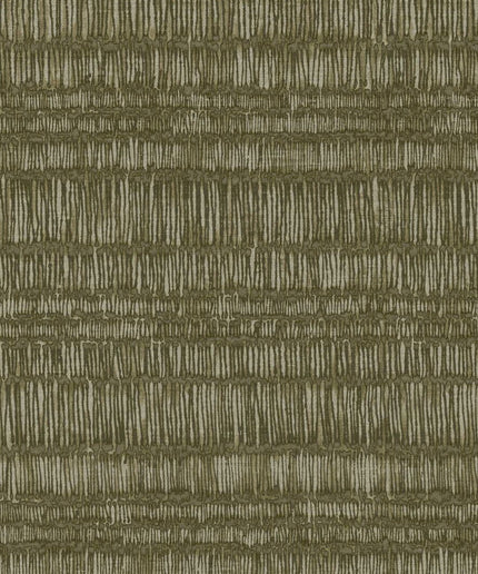 340262 Eijffinger Solange