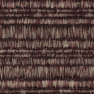 340263 Eijffinger Solange
