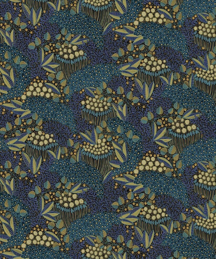 340287 Eijffinger Solange