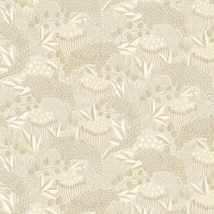 340288 Eijffinger Solange
