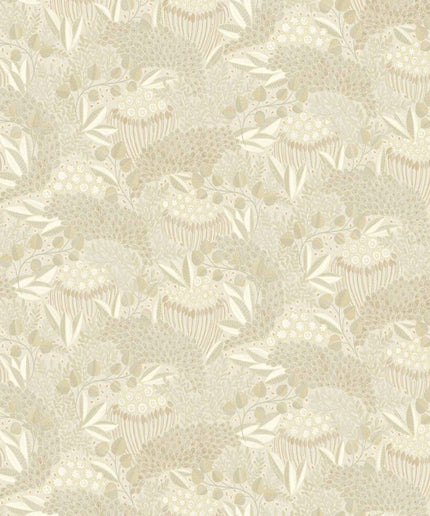 340288 Eijffinger Solange