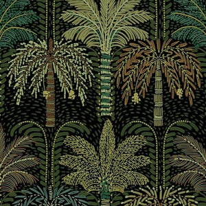 340291 Eijffinger Solange