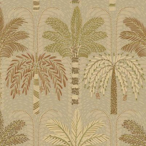 340292 Eijffinger Solange