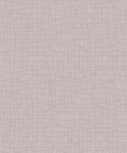 Kleur_Mijn_Interieur_Eijffinger_Sensory_340312.