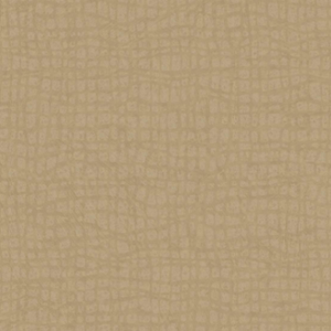 Kleur_Mijn_Interieur_Eijffinger_Sensory_340314.