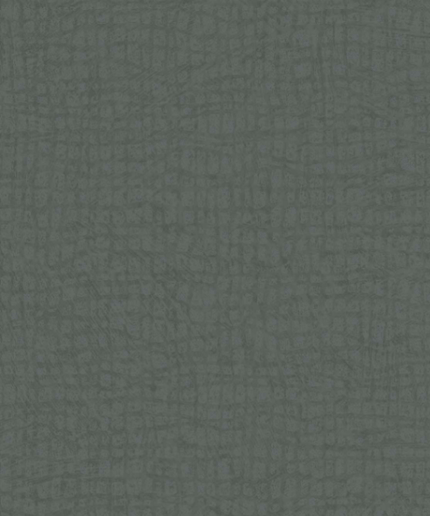 Kleur_Mijn_Interieur_Eijffinger_Sensory_340315.