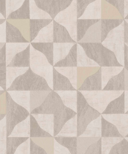 Kleur_Mijn_Interieur_Eijffinger_Sensory_340322.