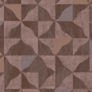 Kleur_Mijn_Interieur_Eijffinger_Sensory_340323-1.